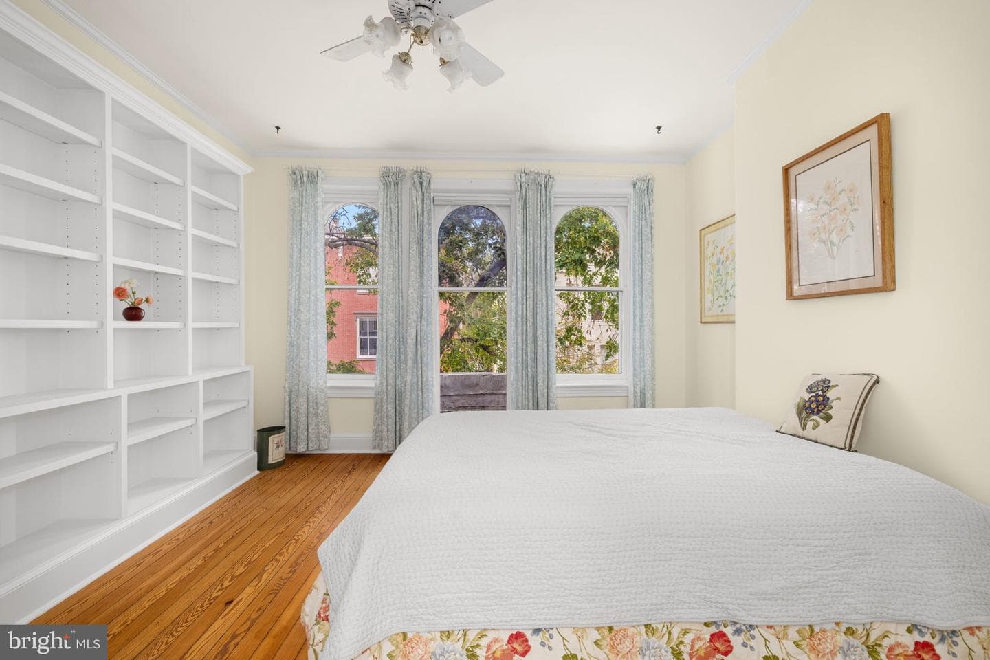 1508 30th Street NW photo 8