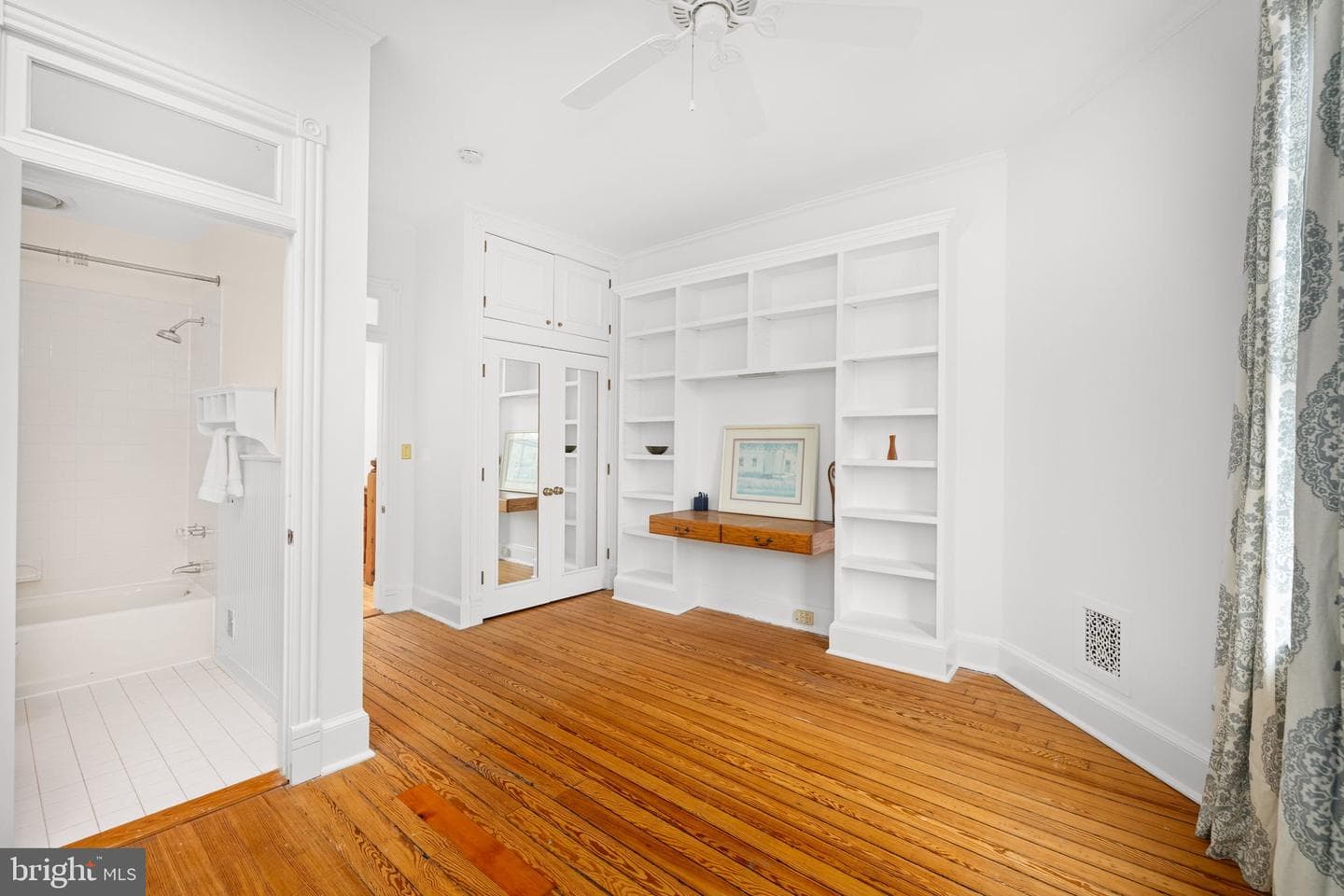 1508 30th Street NW photo 9