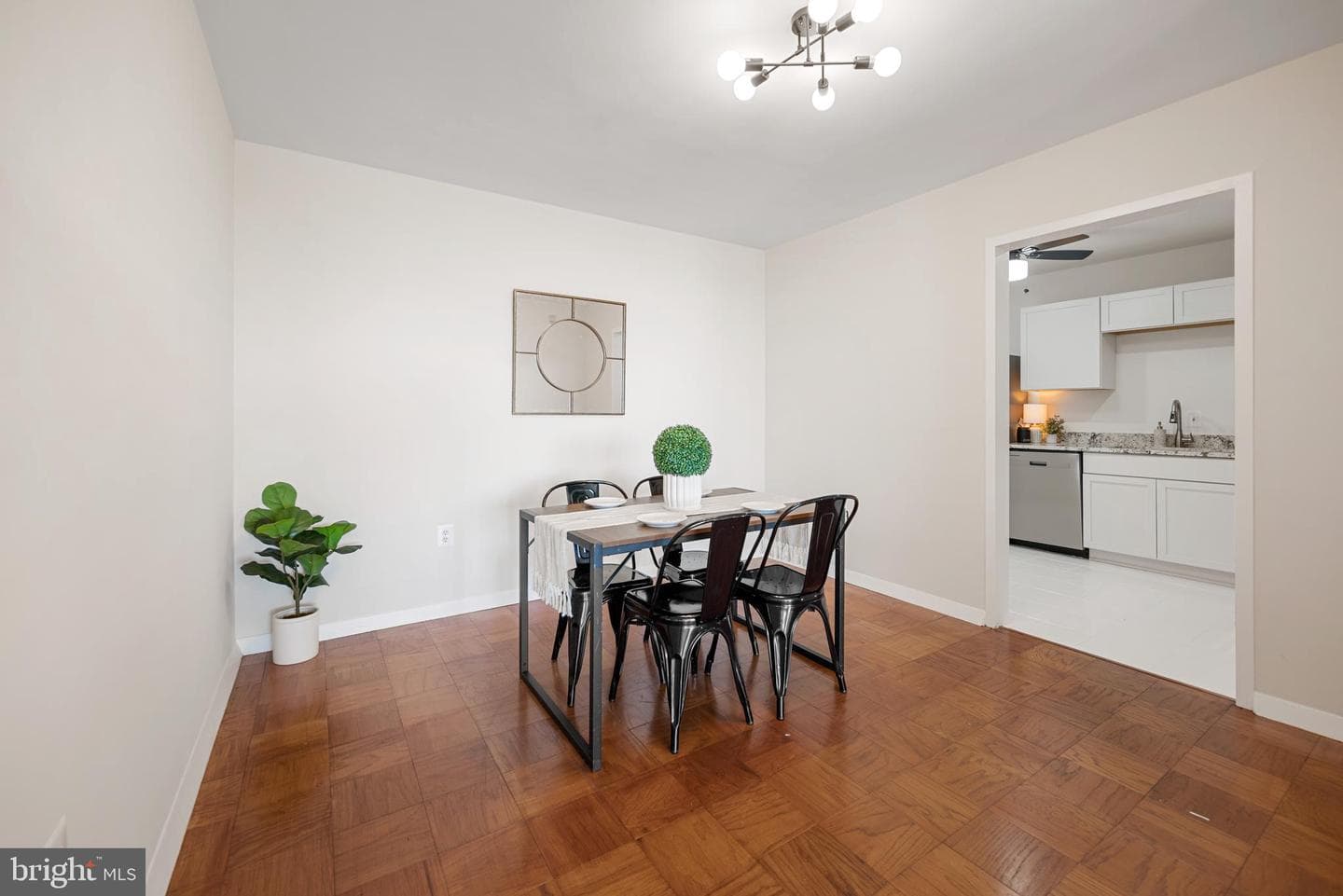 3001 Veazey Terrace NW #1623 photo 15