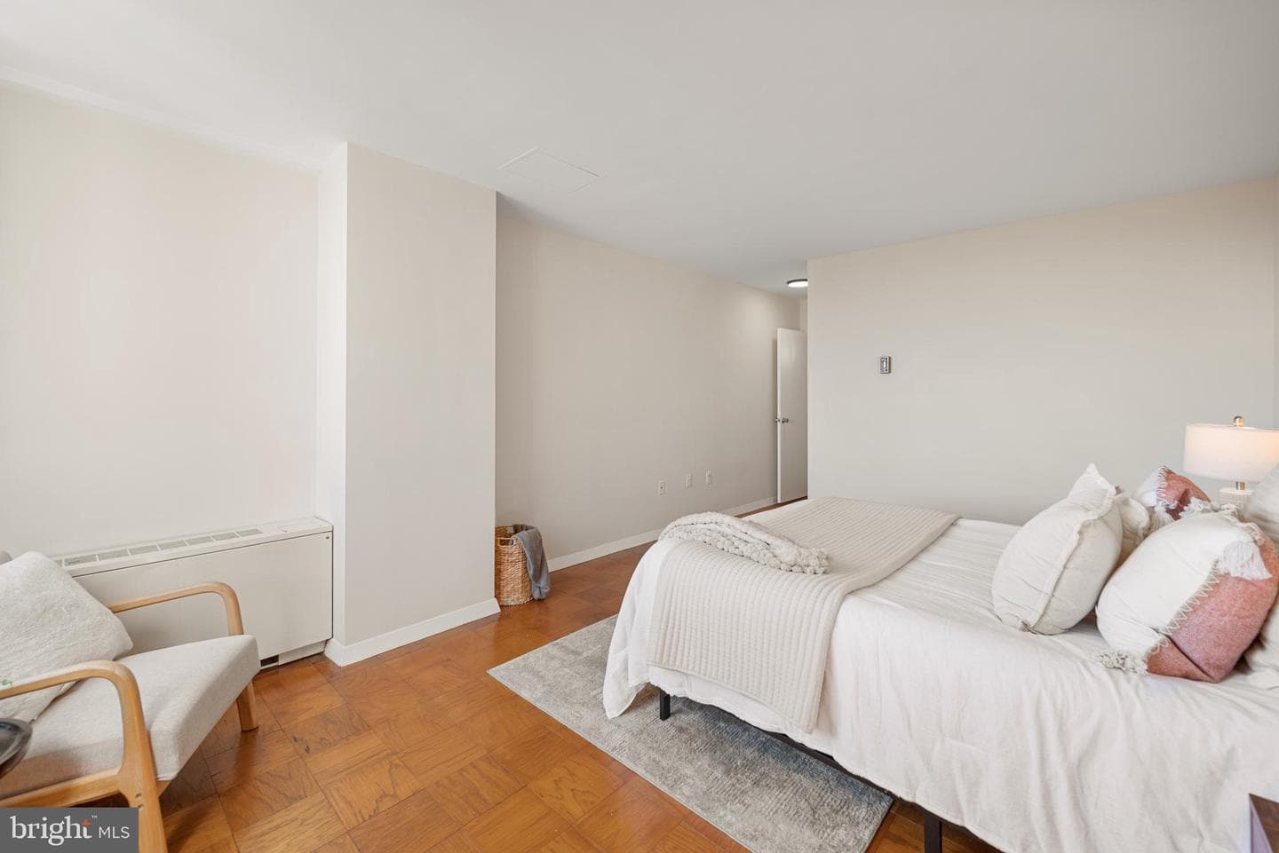 3001 Veazey Terrace NW #1623 photo 18