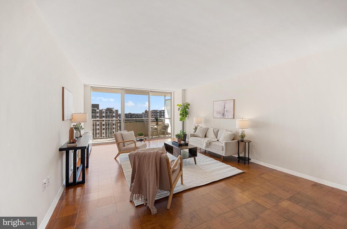 3001 Veazey Terrace NW #1623 photo 6