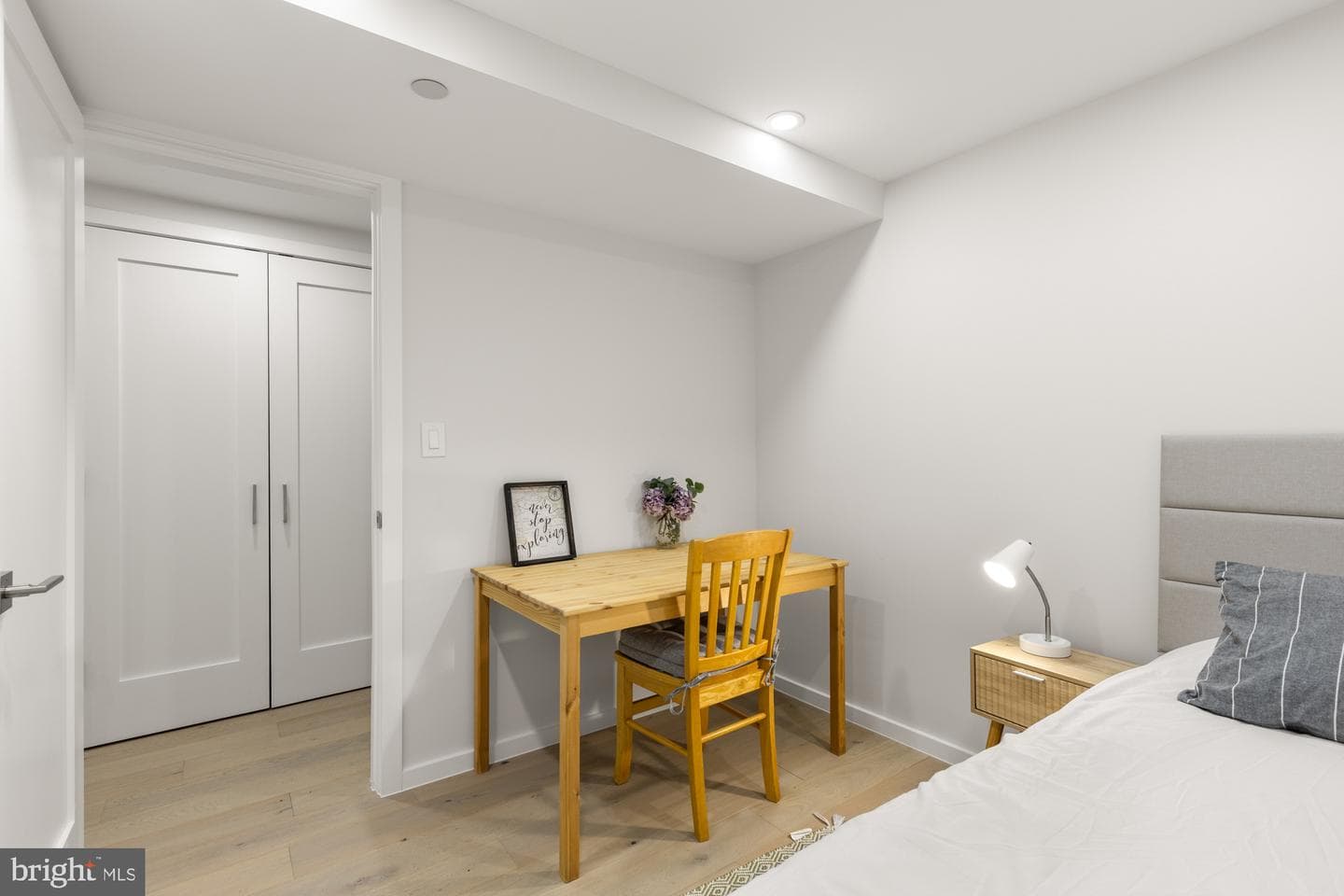 1146 16th Street NE #a photo 18