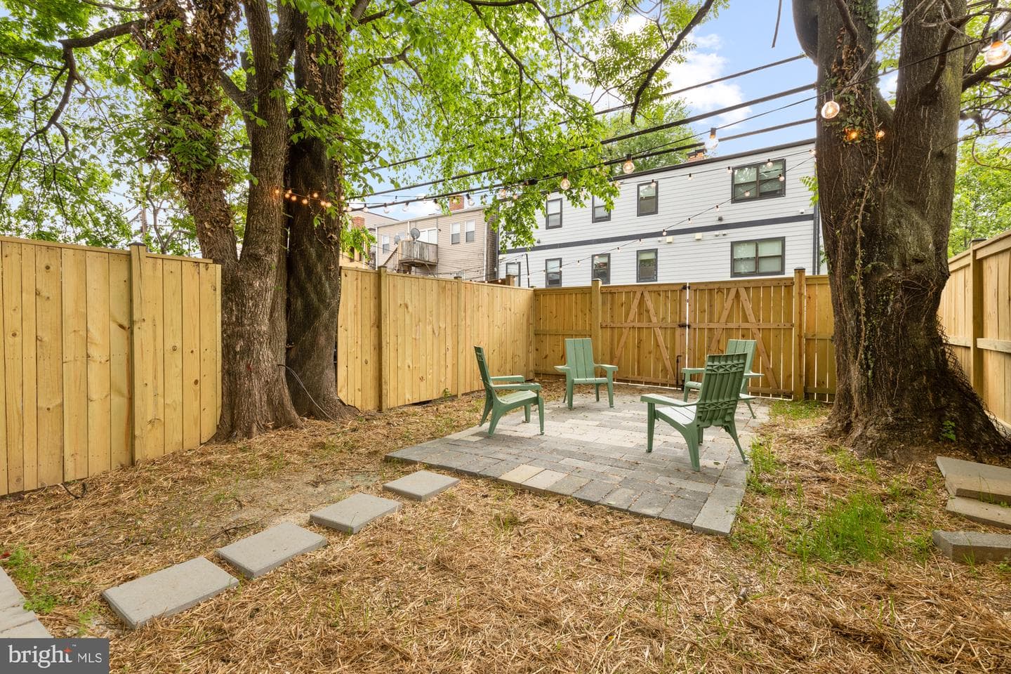 1146 16th Street NE #a photo 26