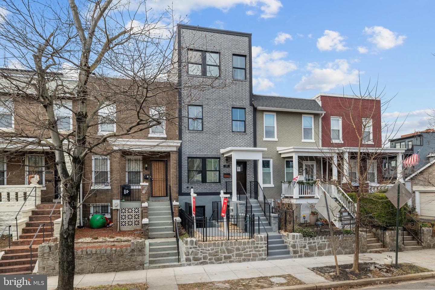 113 18th Street SE #1 photo 1