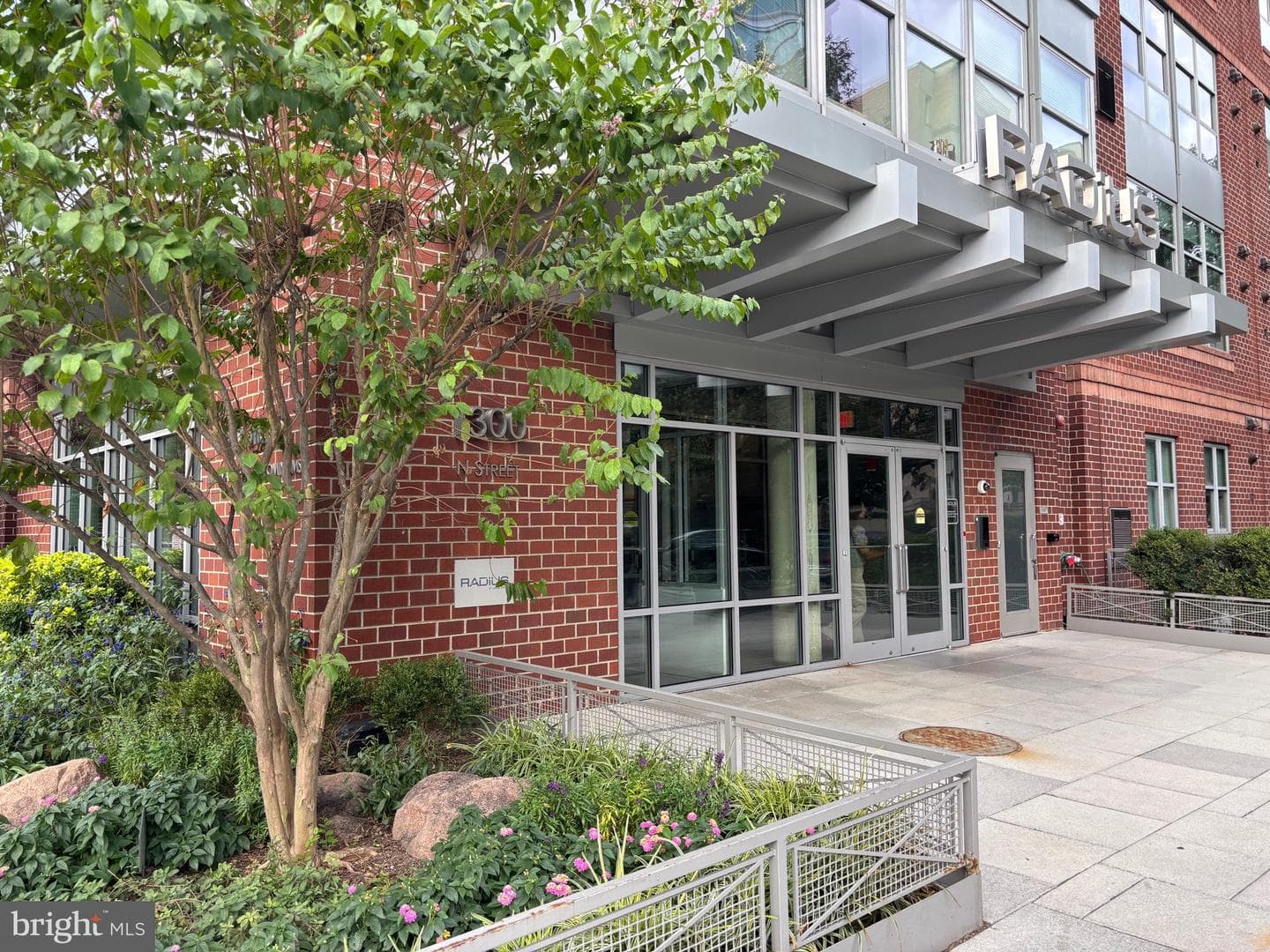 1300 N Street NW NW #21 photo 11