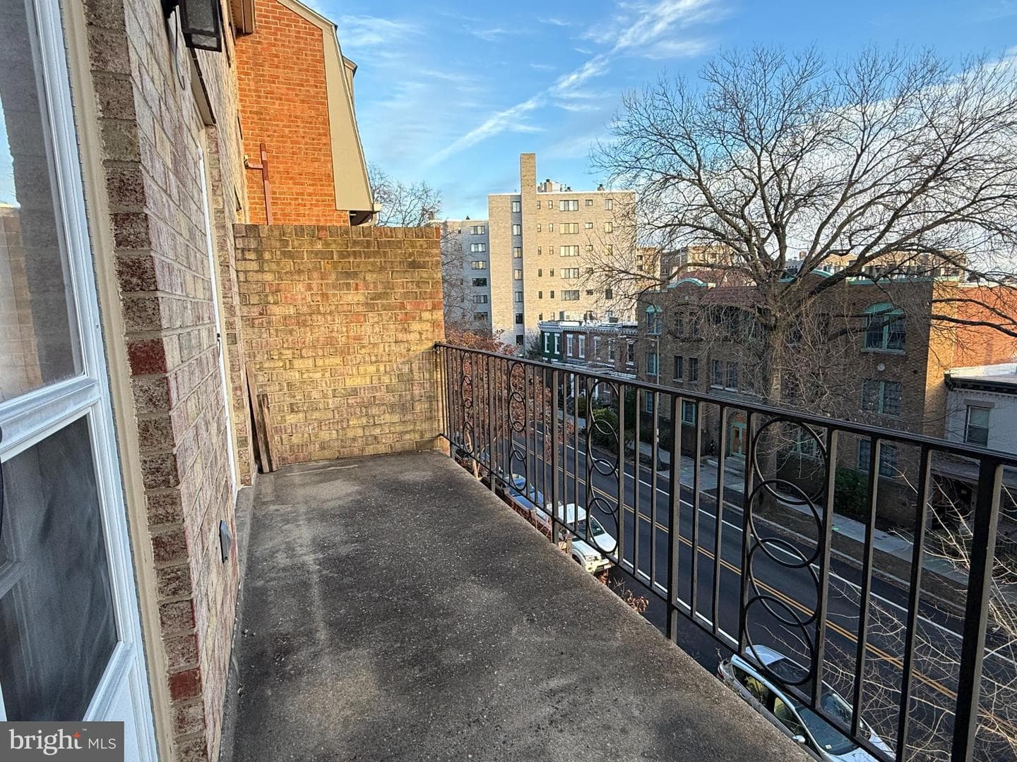 1632 NW Beekman Place NW #b photo 7