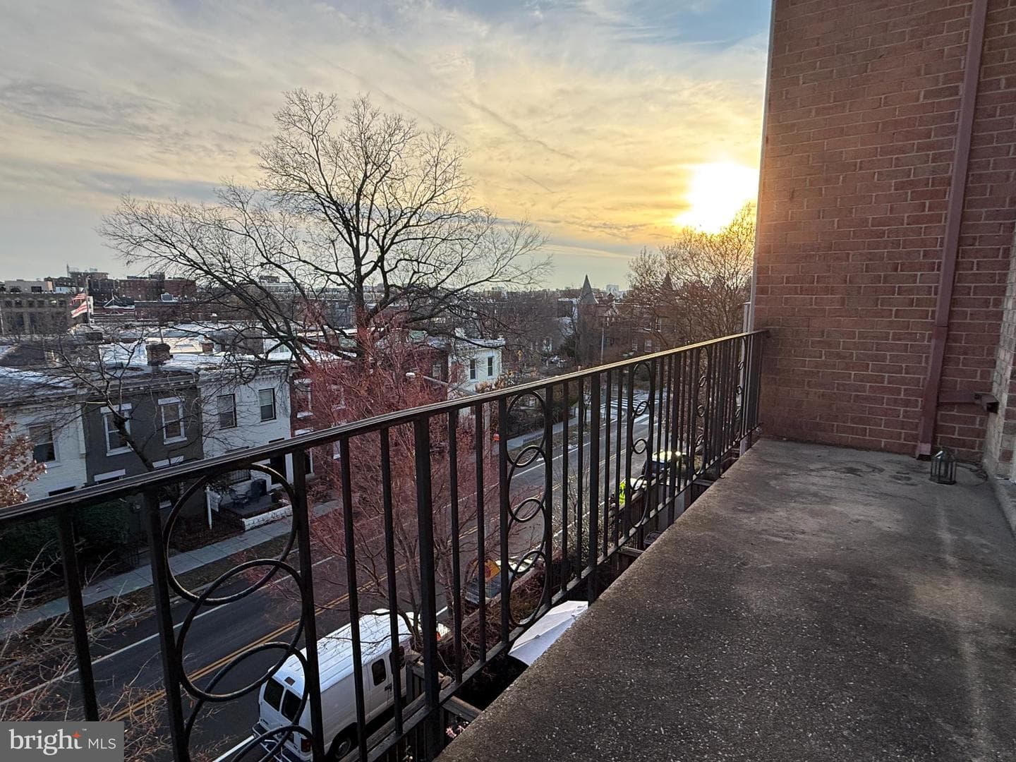 1632 NW Beekman Place NW #b photo 8