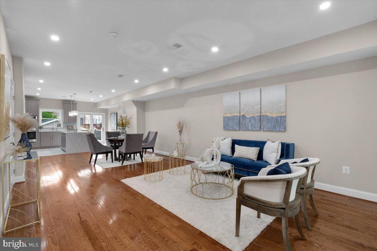 5521 4th Street NW photo 10