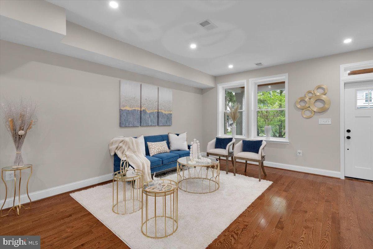 5521 4th Street NW photo 11