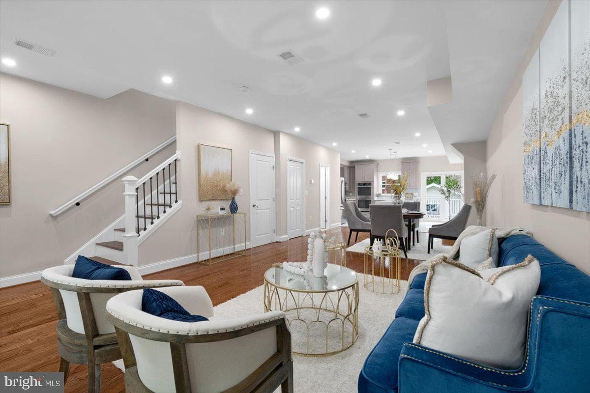 5521 4th Street NW photo 12