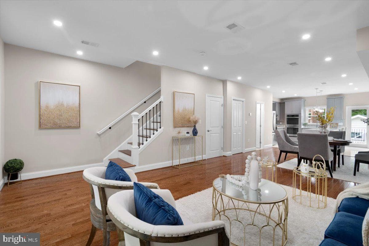5521 4th Street NW photo 13