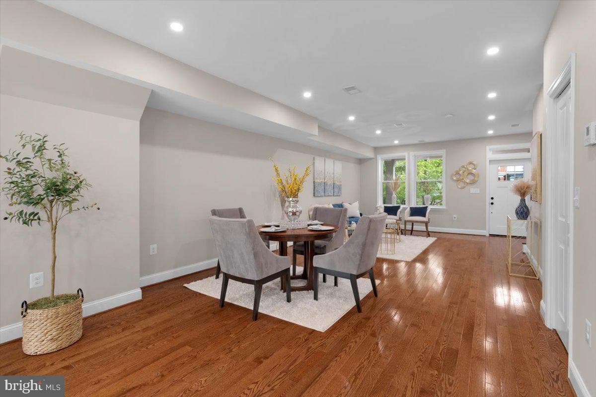 5521 4th Street NW photo 14