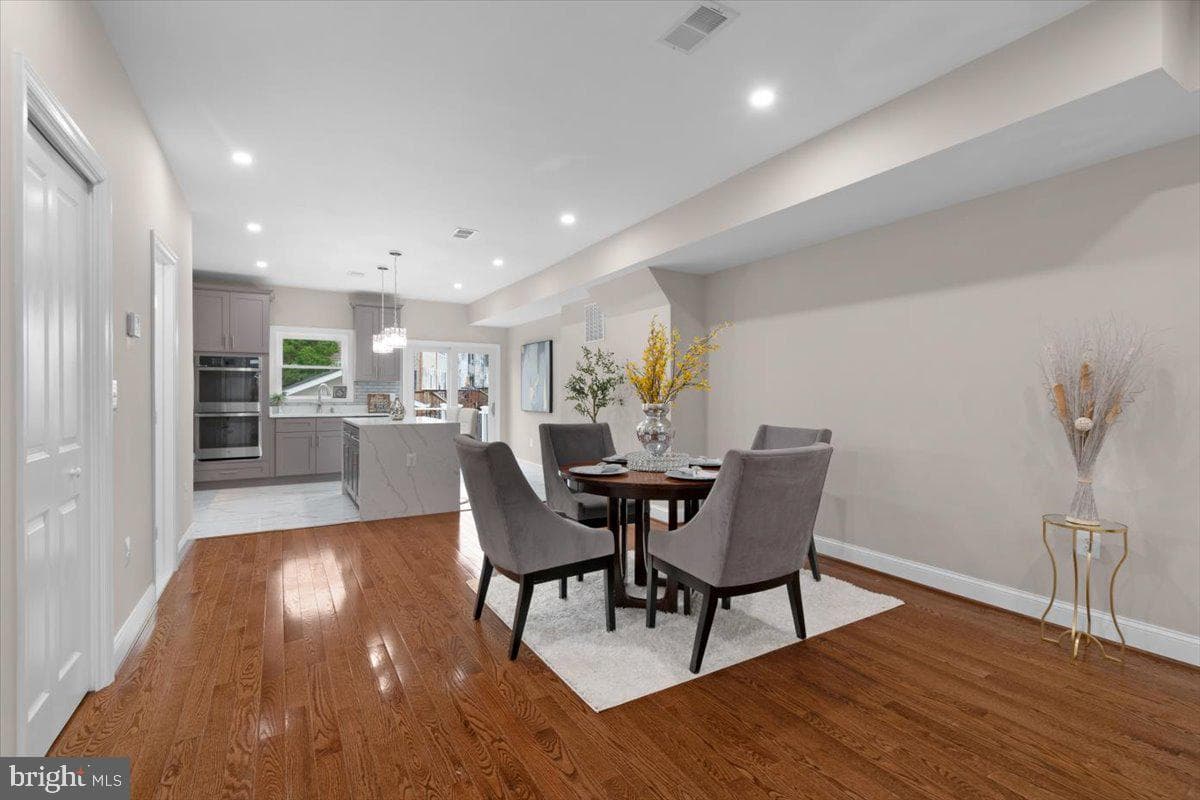5521 4th Street NW photo 15