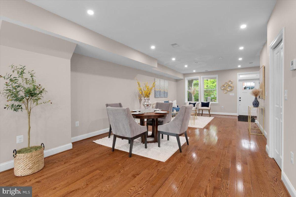 5521 4th Street NW photo 16