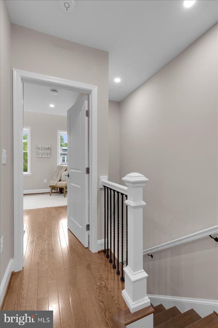 5521 4th Street NW photo 17