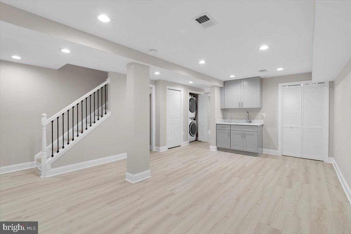5521 4th Street NW photo 19