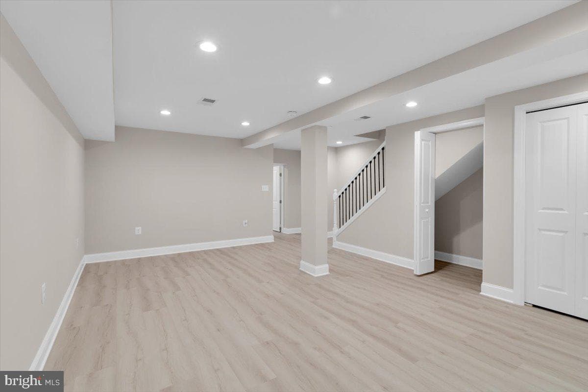 5521 4th Street NW photo 20
