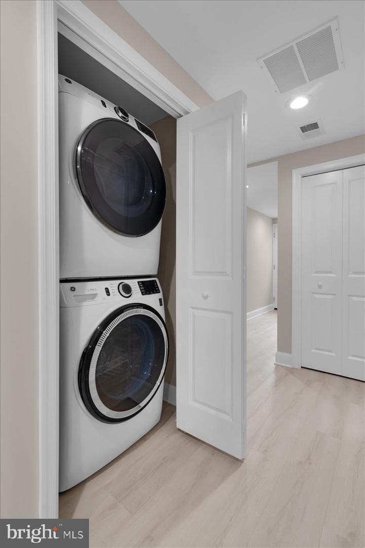 5521 4th Street NW photo 21