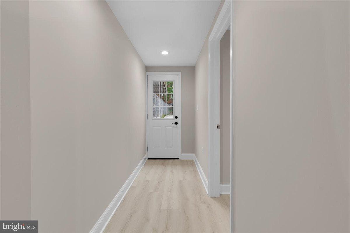 5521 4th Street NW photo 24