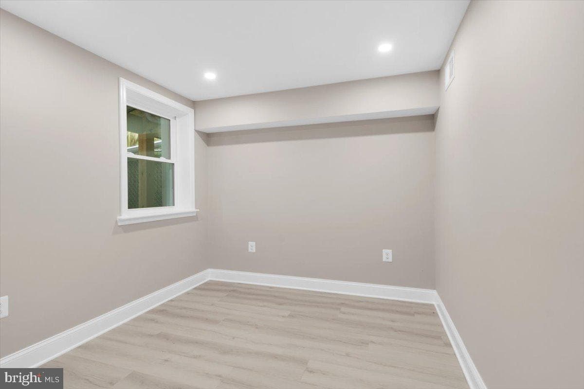 5521 4th Street NW photo 25