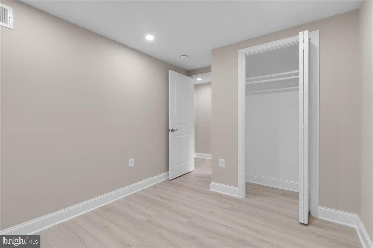 5521 4th Street NW photo 26