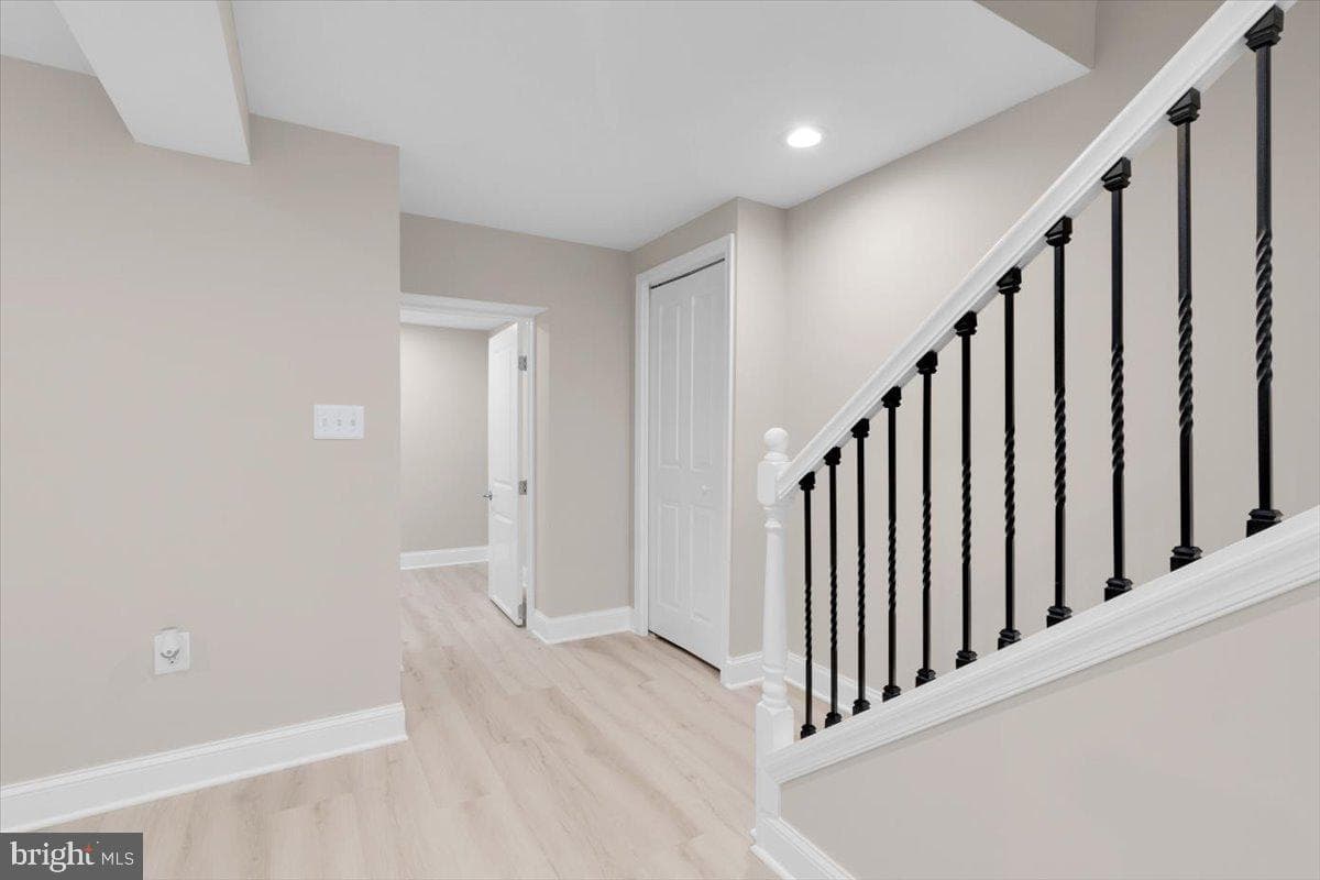 5521 4th Street NW photo 27