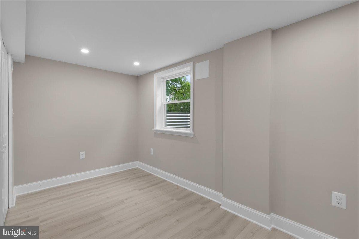 5521 4th Street NW photo 28