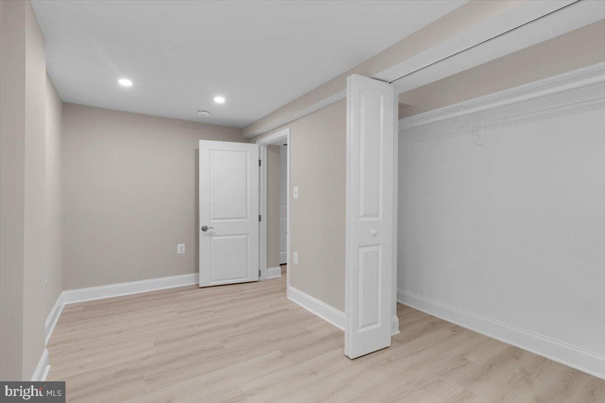 5521 4th Street NW photo 29