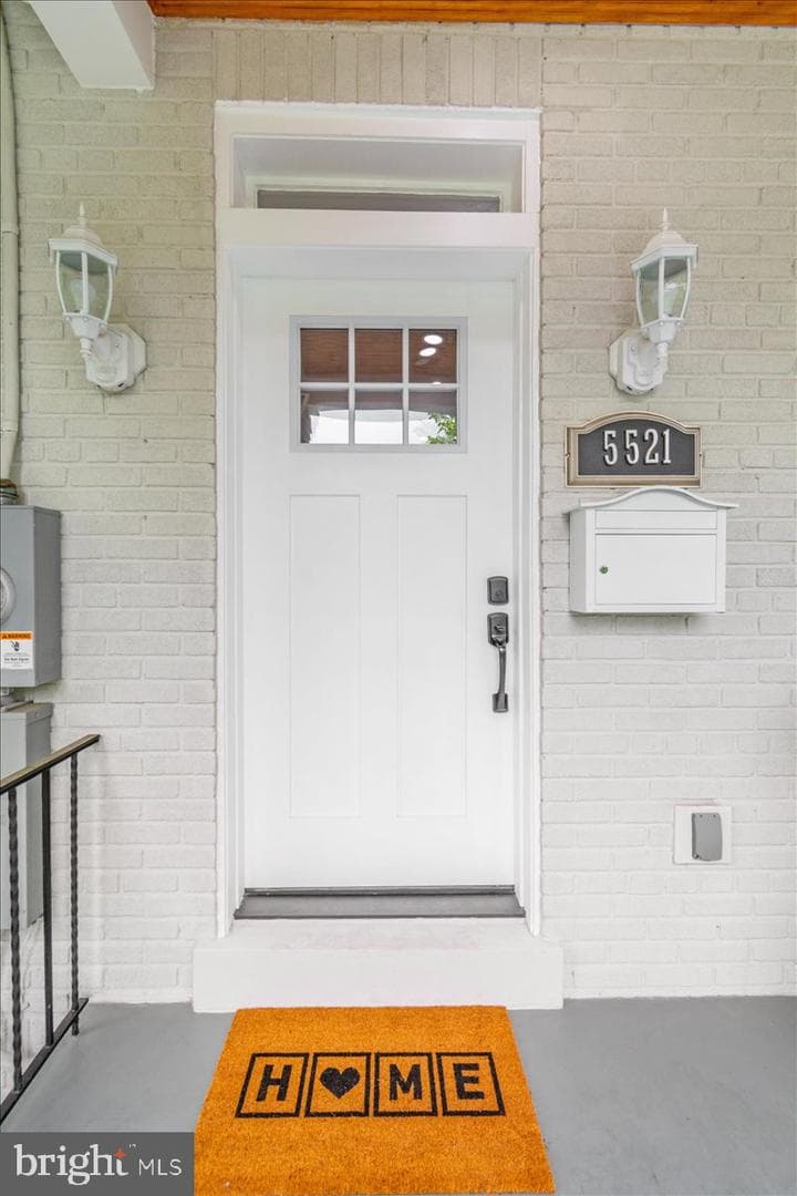 5521 4th Street NW photo 3