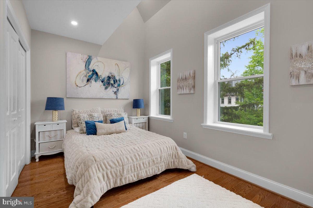 5521 4th Street NW photo 30