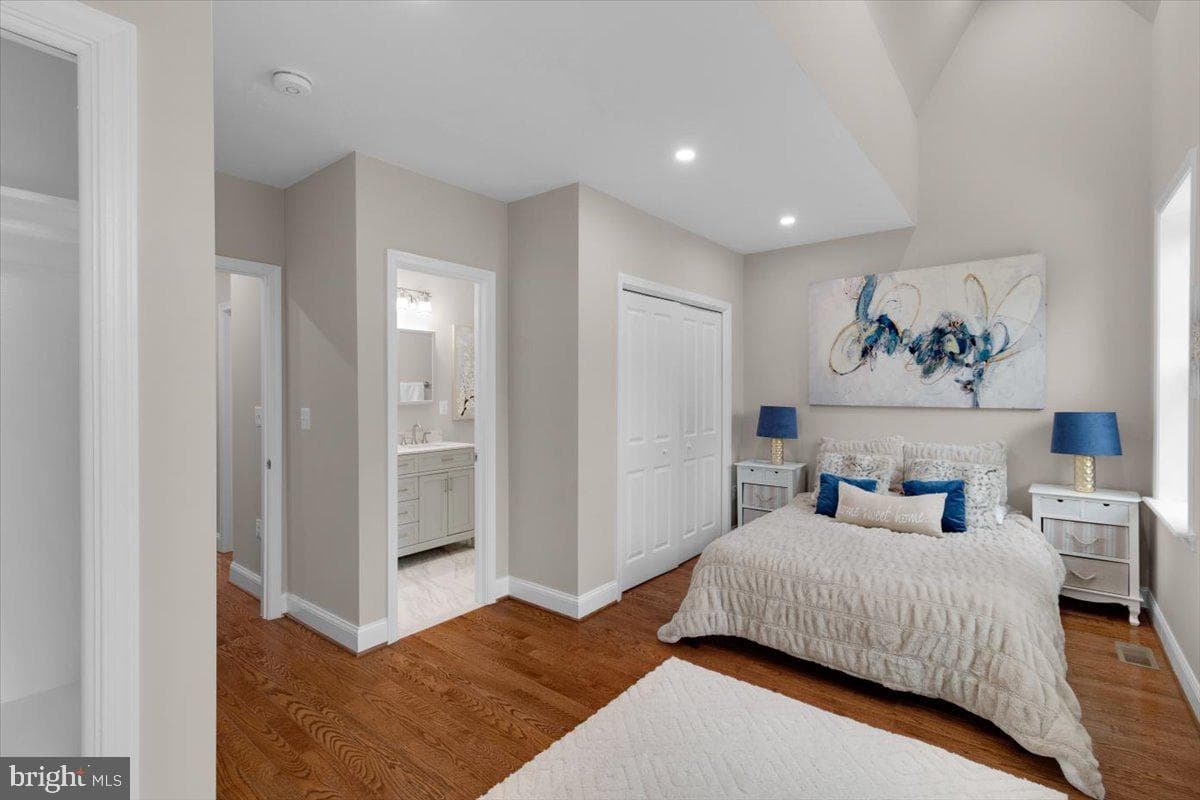 5521 4th Street NW photo 31