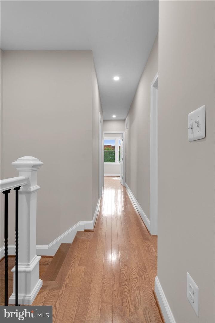 5521 4th Street NW photo 35