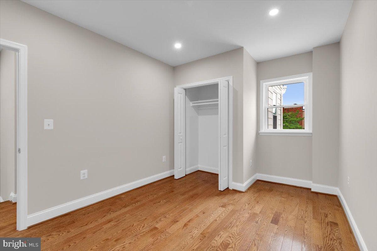5521 4th Street NW photo 37