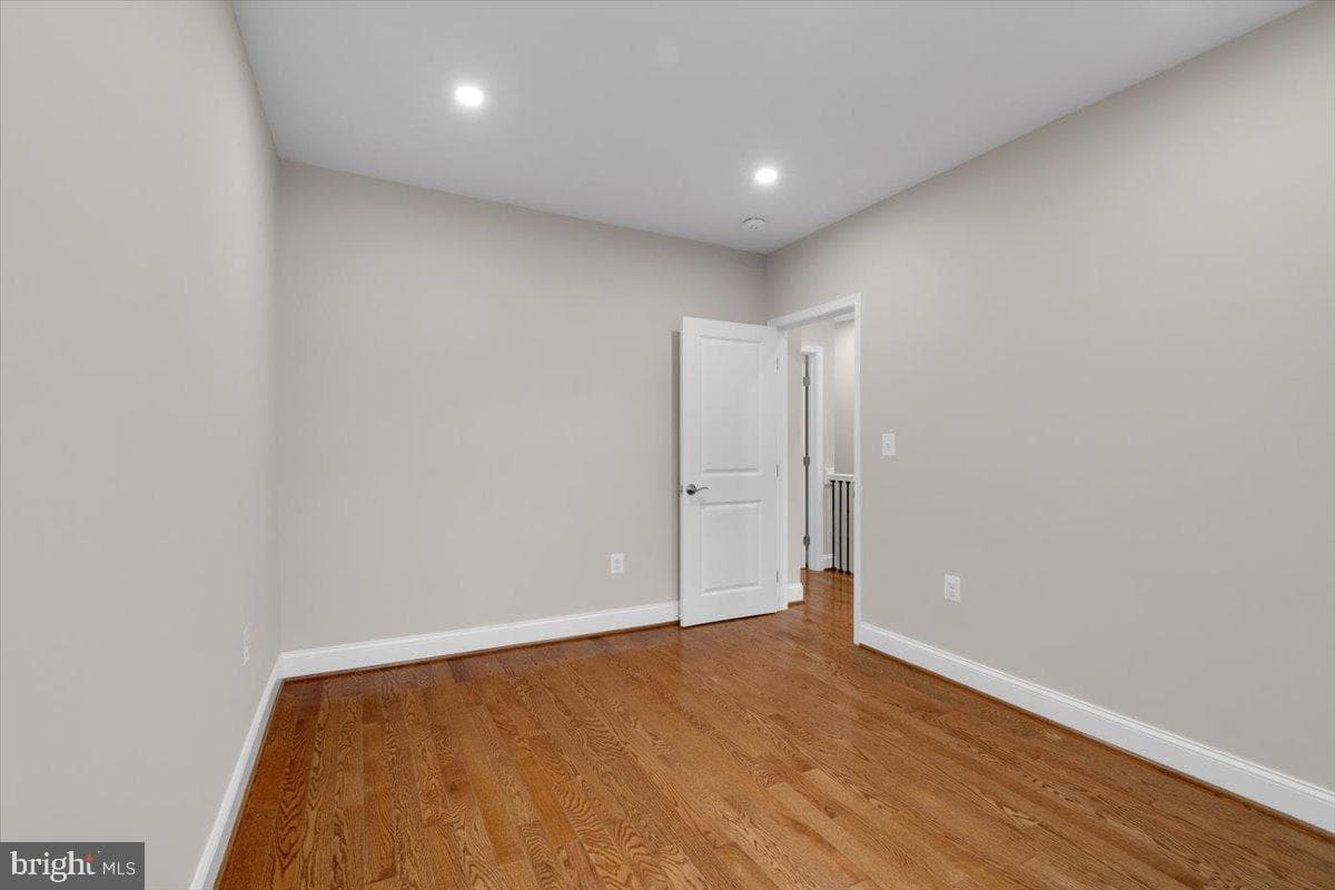 5521 4th Street NW photo 38