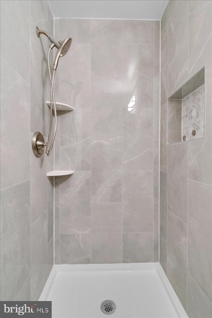 5521 4th Street NW photo 40