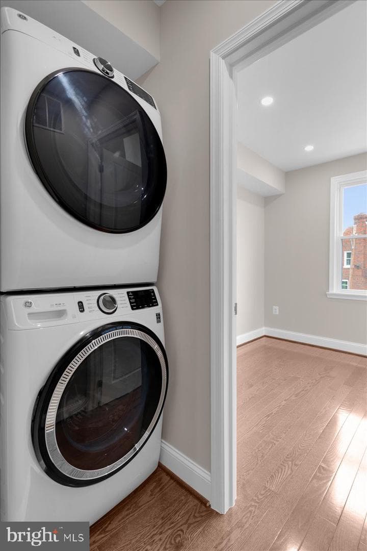 5521 4th Street NW photo 41