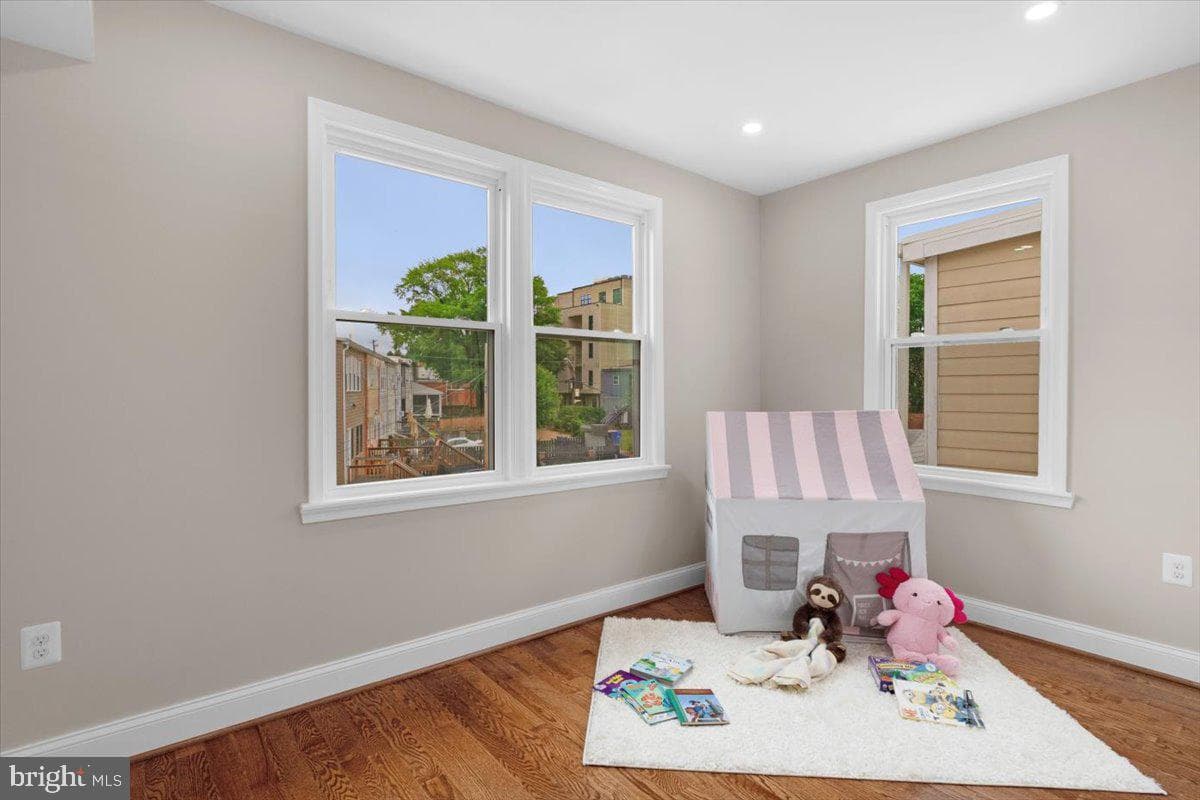 5521 4th Street NW photo 42