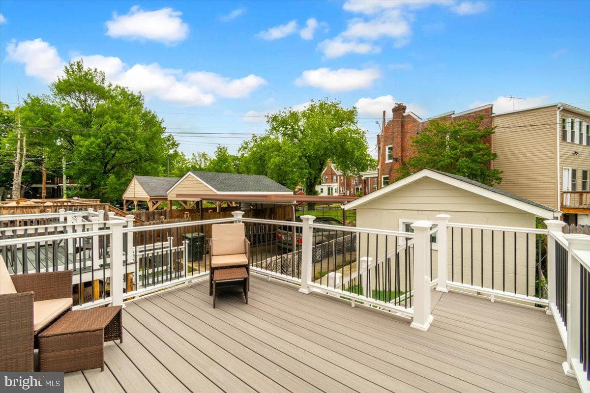 5521 4th Street NW photo 44