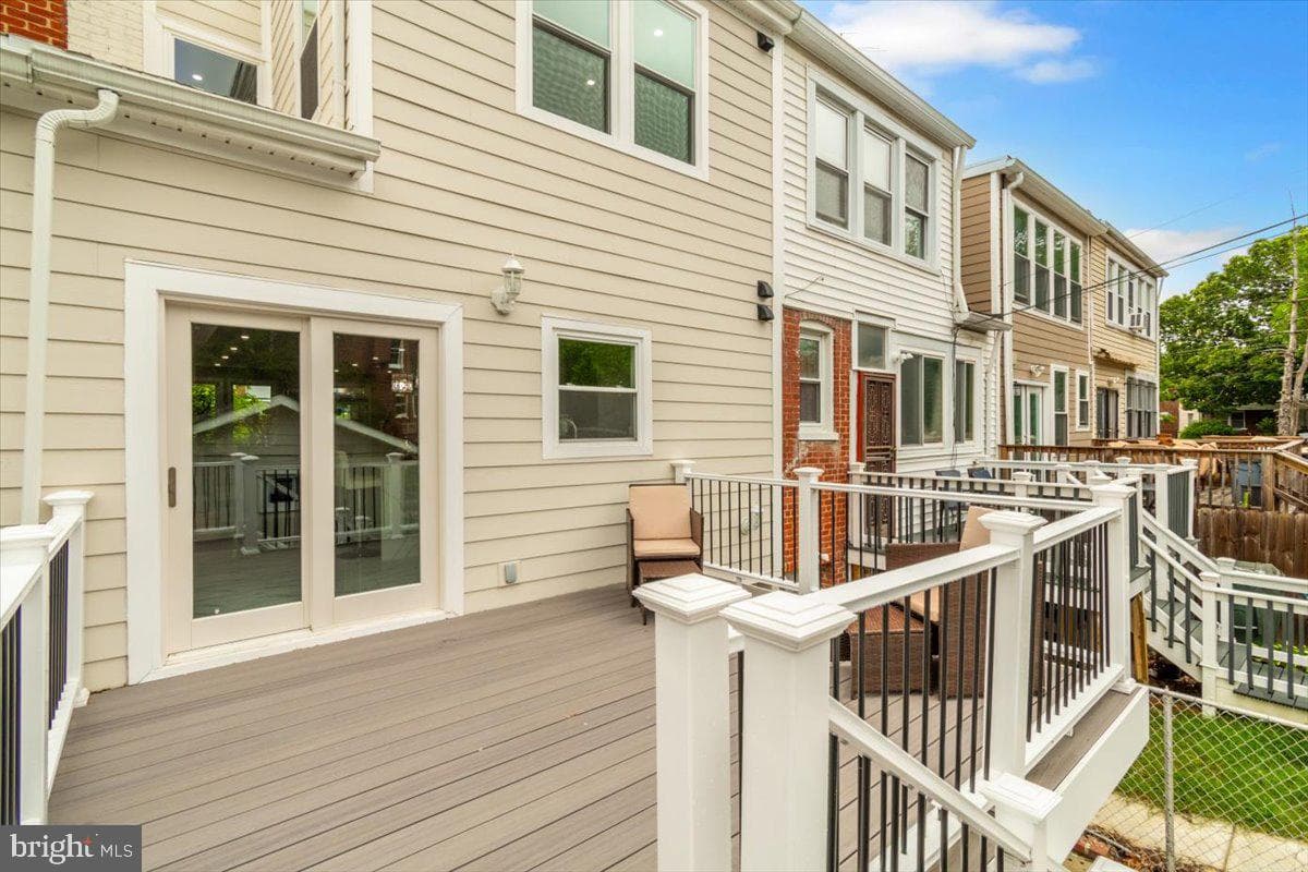 5521 4th Street NW photo 45