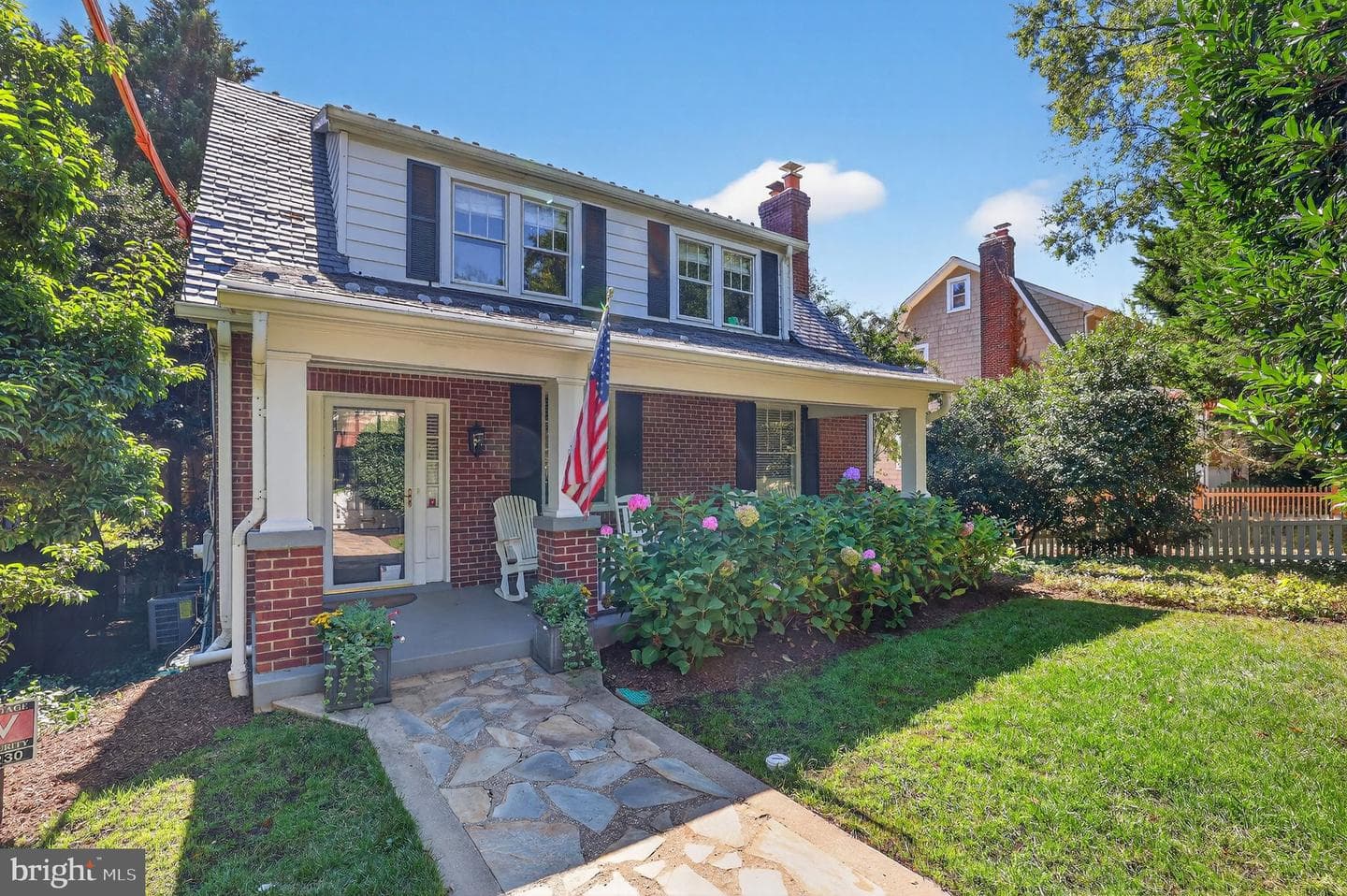 3230 Military Road NW