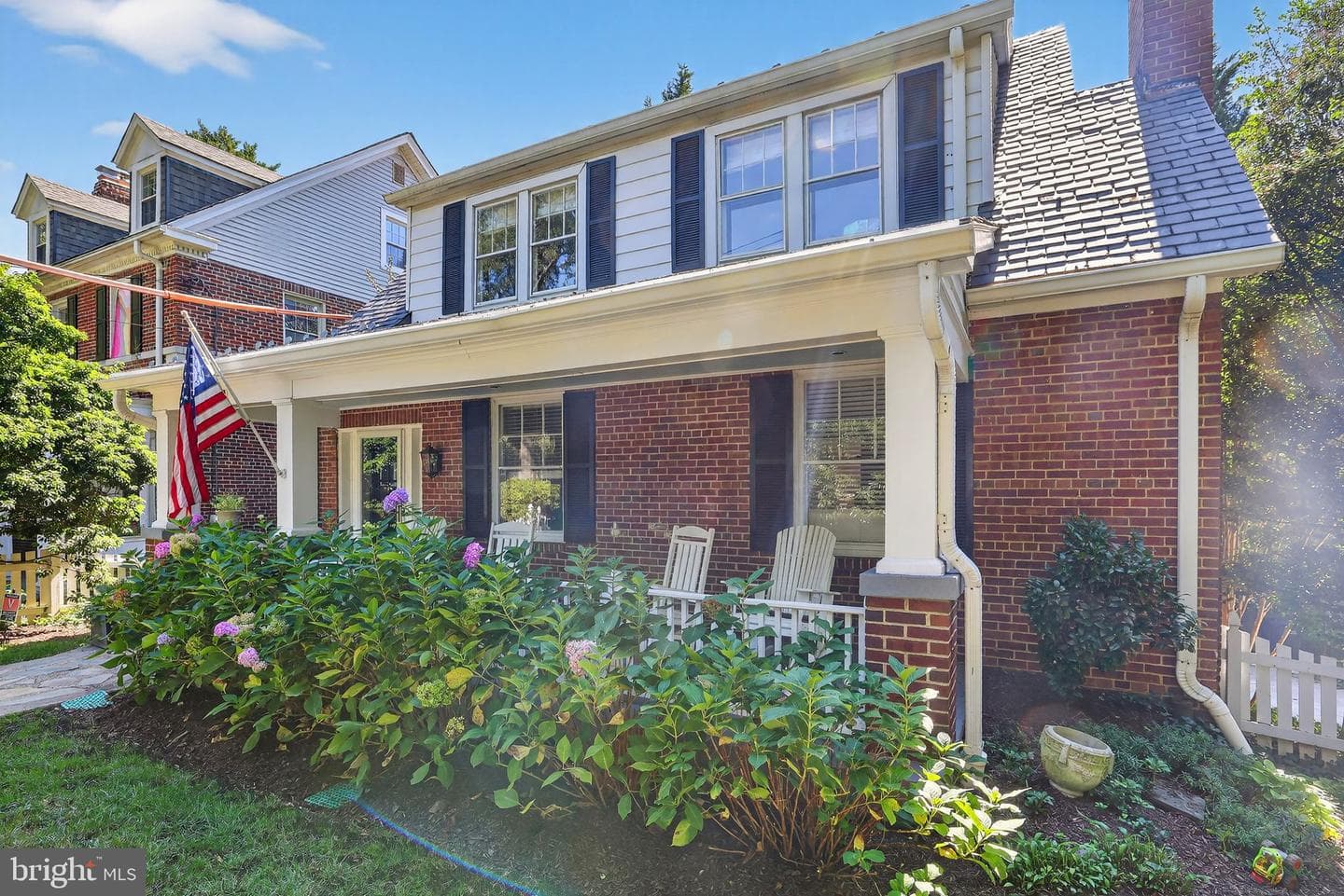 3230 Military Road NW photo 4