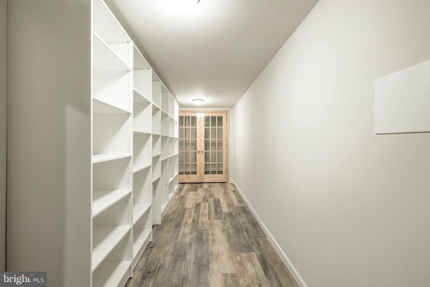 3230 Military Road NW photo 46