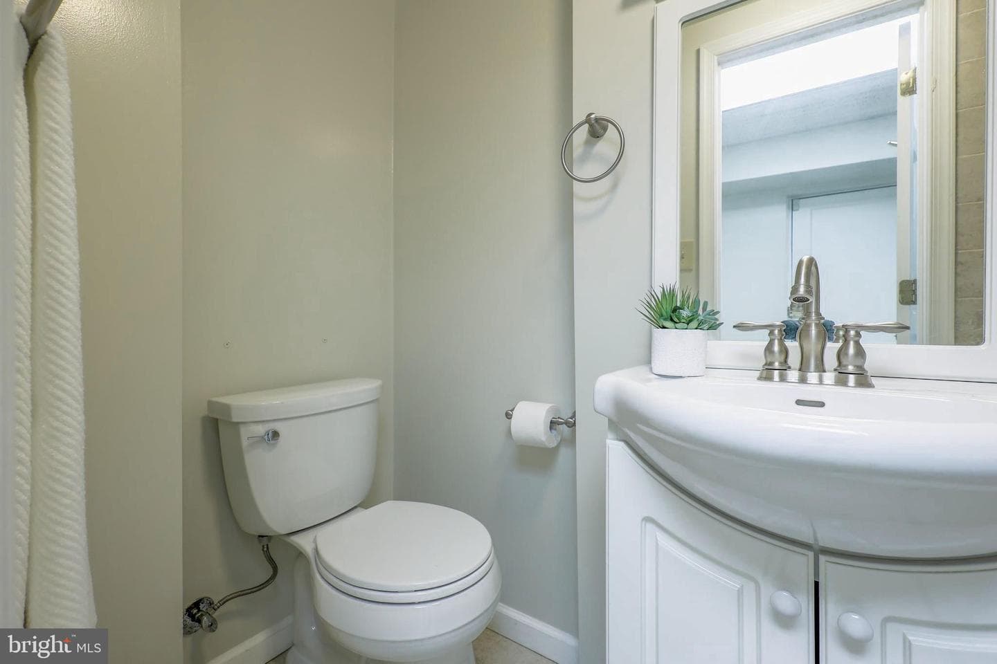 3230 Military Road NW photo 47