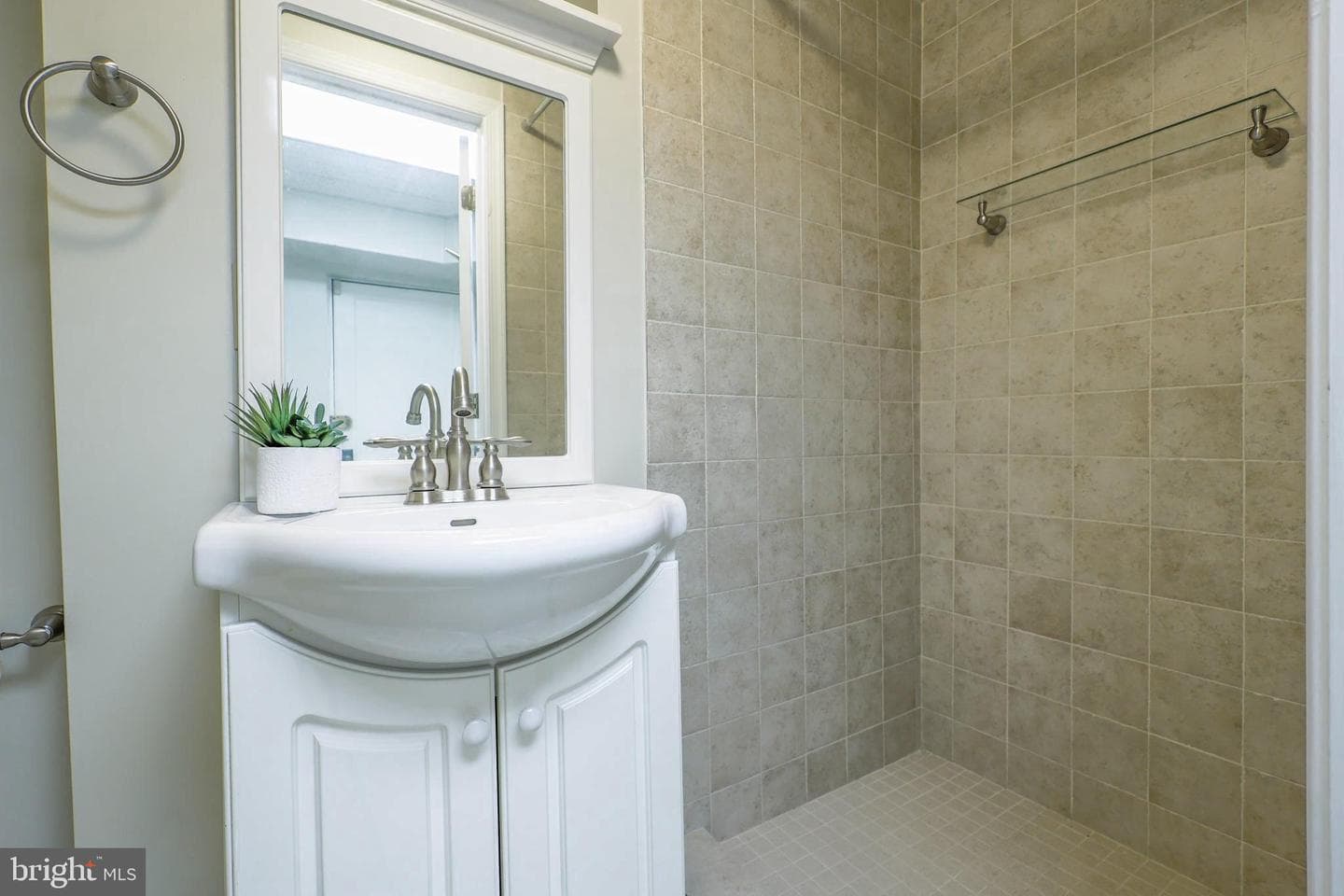 3230 Military Road NW photo 48