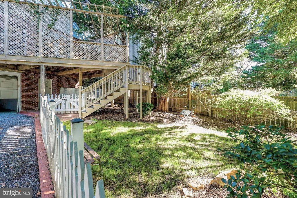 3230 Military Road NW photo 54