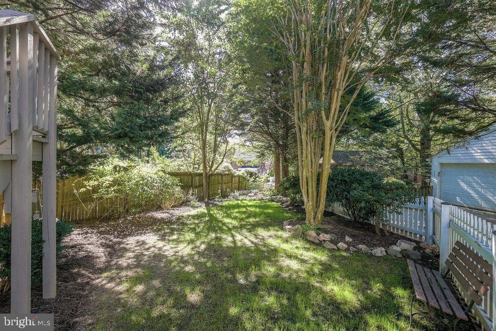 3230 Military Road NW photo 55