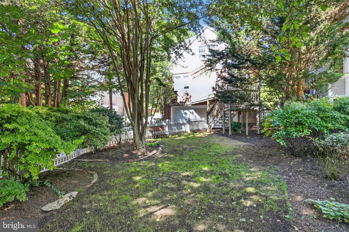 3230 Military Road NW photo 56