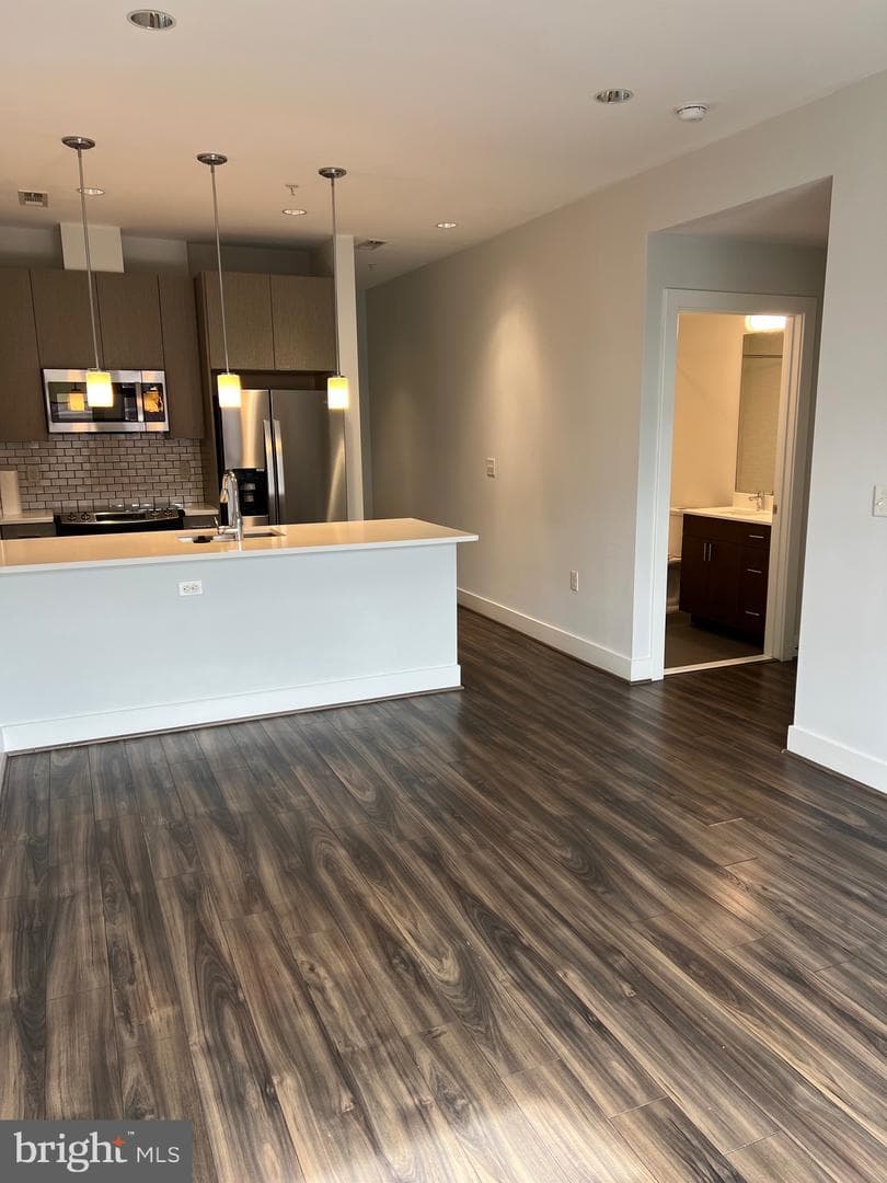 1111 Orren Street NE #302 photo 20