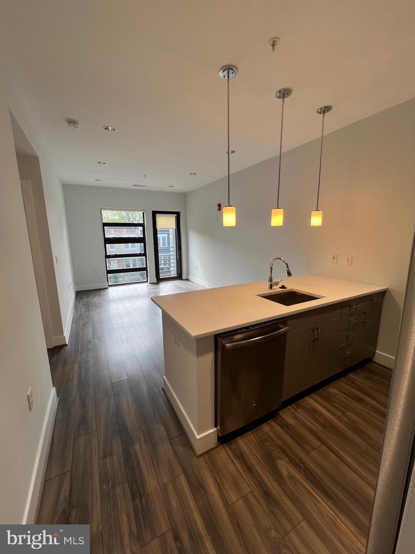 1111 Orren Street NE #302 photo 21