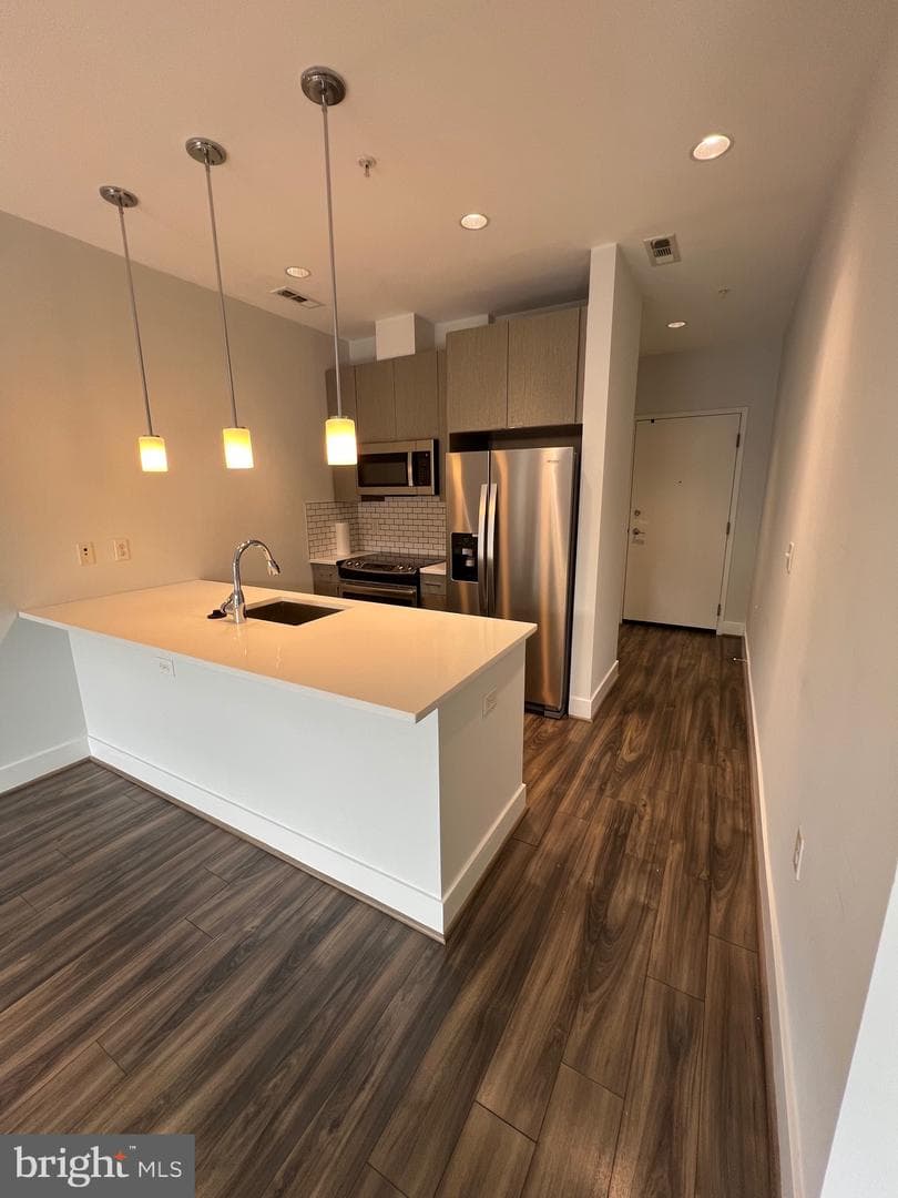 1111 Orren Street NE #302 photo 23